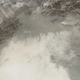 Illustration for article titled Air pollution linked to 1.2 million deaths in China